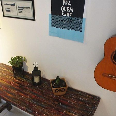 Studio Centro De Buzios Εξωτερικό φωτογραφία