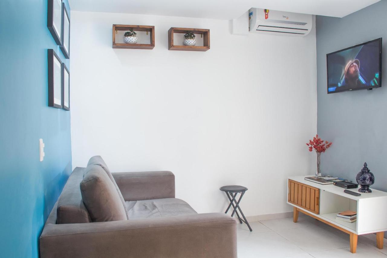 Studio Centro De Buzios Εξωτερικό φωτογραφία